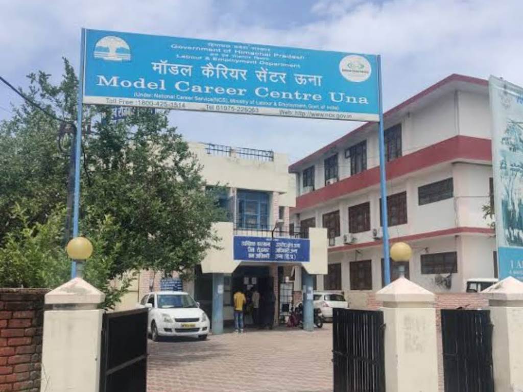 Interviews for 31 positions at Pratika Auto Industries on October 17th